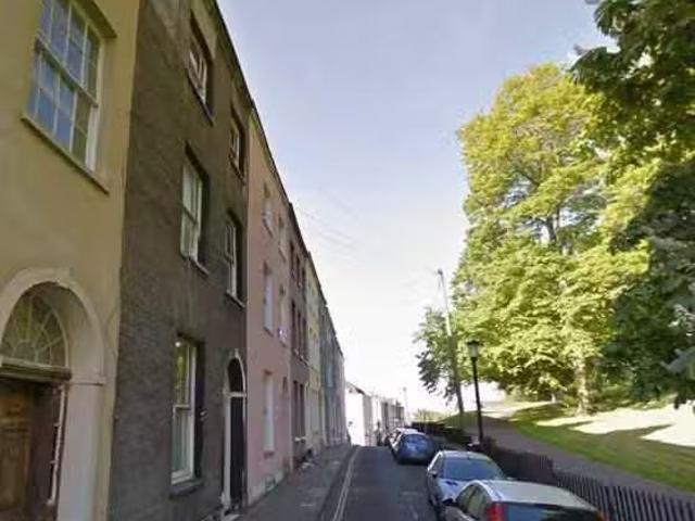 Apartment for rent in Roffey, Horsham