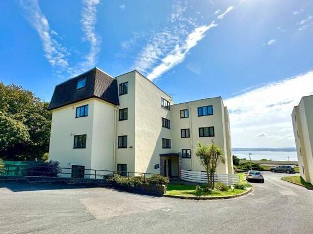 House for rent in Ellacombe, Babbacombe