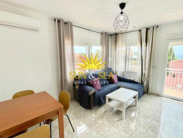 Apartamento en alquiler en el Baix Segura / La Vega Baja, Valencia