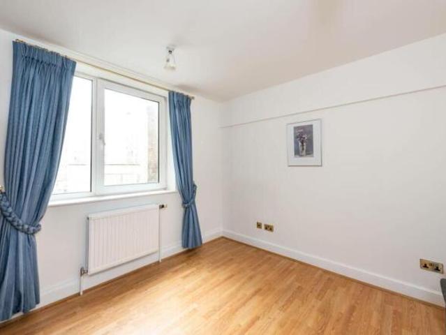 Apartment for rent in Tottenham, Greater London