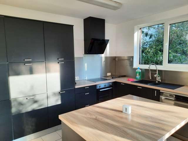 Appartement location à Brunehaut, Wallonie