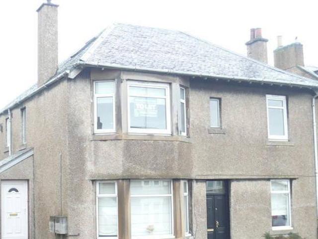 House for rent in City of London, Greater London