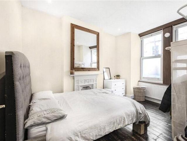 Apartment for rent in Cat Hill