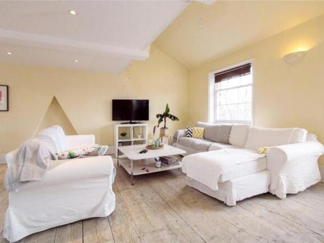 Apartment for rent in Cat Hill