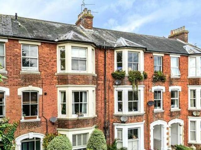 House for rent in Sandown Park, Kent