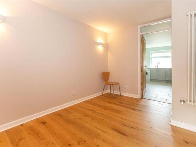 Apartment for rent in Feckenham, City Of Bristol