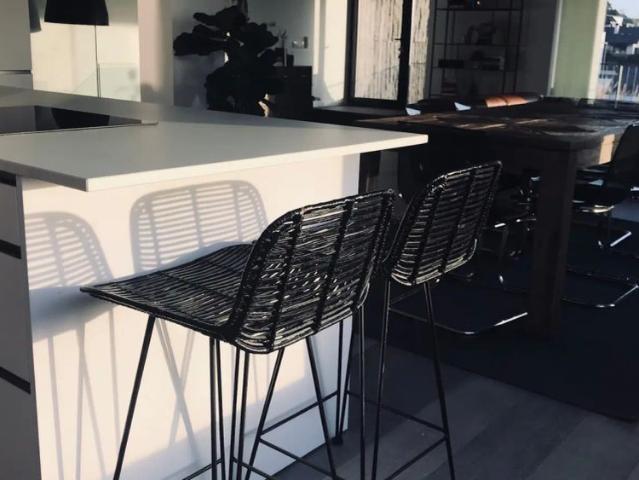 Apartamento en alquiler en Deusto, Bilbao