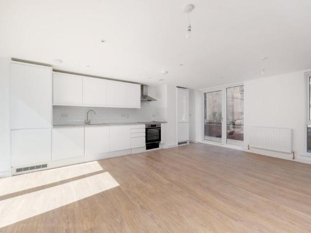 Apartment for rent in South Lambeth