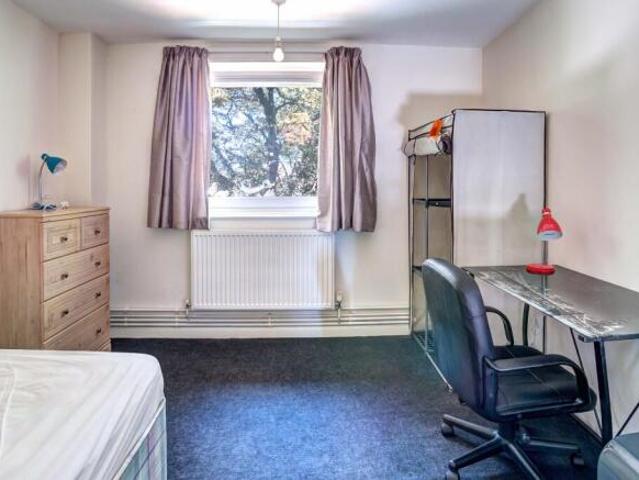 Apartment for rent in East Bank, Norfolk