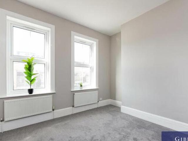 House for rent in Uxbridge, Greater London
