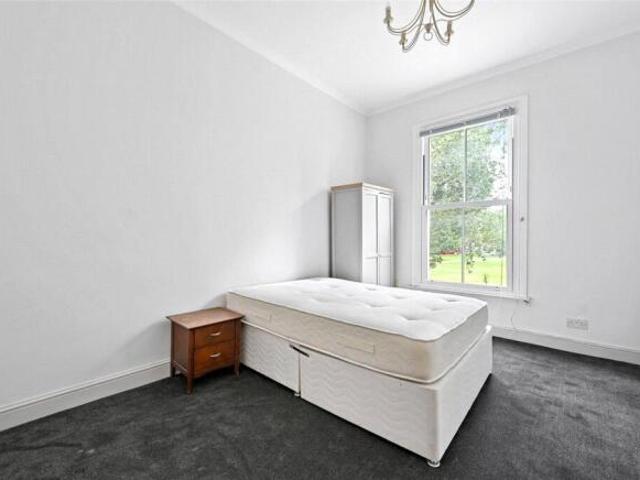 Apartment for rent in Cat Hill