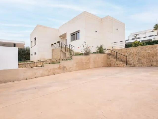 Apartamento en alquiler en La Hoya de Buñol, Valencia