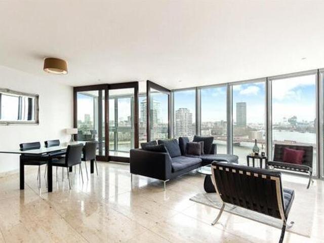House for sale in City of London, Greater London