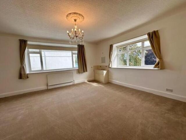 Apartment for rent in Low Harrogate, Harrogate