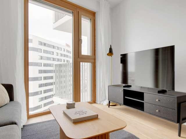Apartment mieten in KG Favoriten, Wien