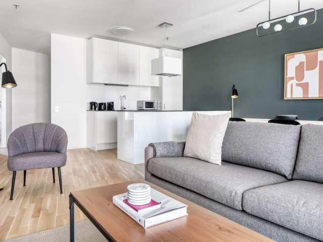 Apartment mieten in KG Favoriten, Wien