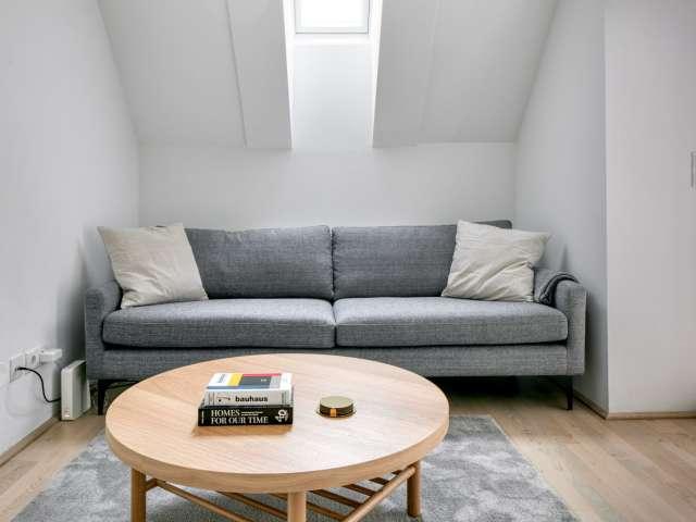 Apartment mieten in KG Hernals, Wien
