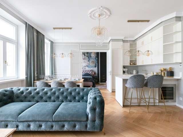Apartment mieten in KG Margareten, Wien
