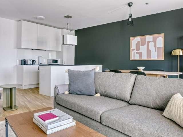 Apartment mieten in KG Favoriten, Wien