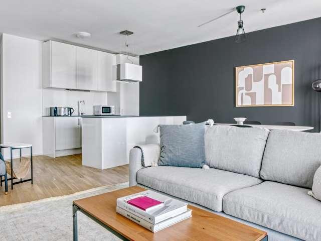 Apartment mieten in KG Favoriten, Wien