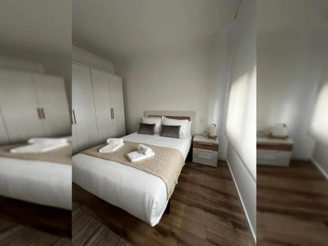 Apartamento en alquiler en Vigo