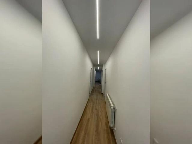 Apartamento en alquiler en Vigo