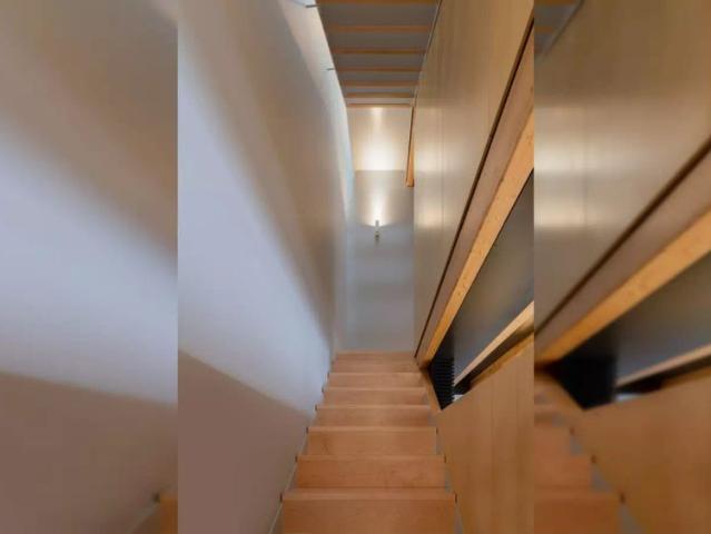 Apartamento alugar em Conjunto Urbano da Ribeira, Porto
