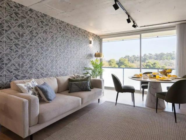 Apartamento alugar em Conjunto Urbano da Ribeira, Porto