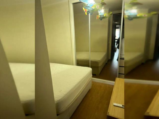 Apartamento alugar em Conjunto Urbano da Ribeira, Porto