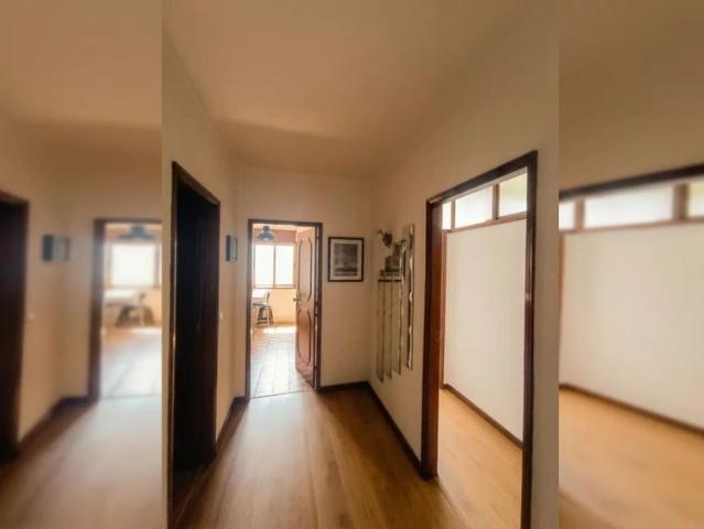 Apartamento alugar em Conjunto Urbano da Ribeira, Porto