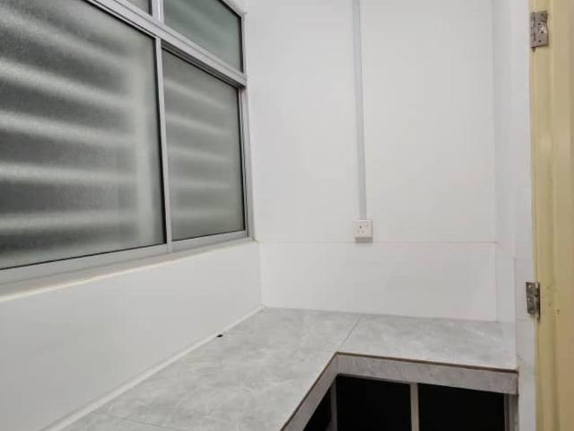 Apartment for rent in Country Heights Damansara, Kuala Lumpur