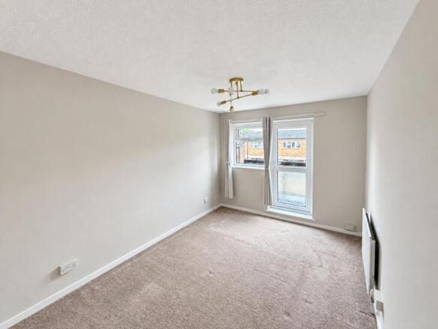 Apartment for rent in Anerley, Greater London