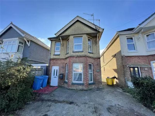 Apartment for rent in Bloxworth, Poole