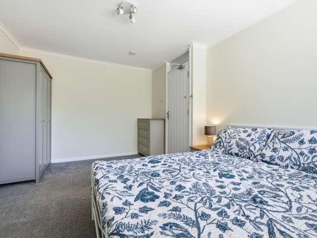 Apartment for rent in Broxbourne, Hertfordshire