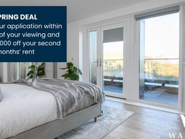 House for rent in Surrey