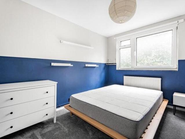 Apartment for rent in Cat Hill