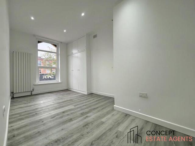 Apartment for rent in Cat Hill