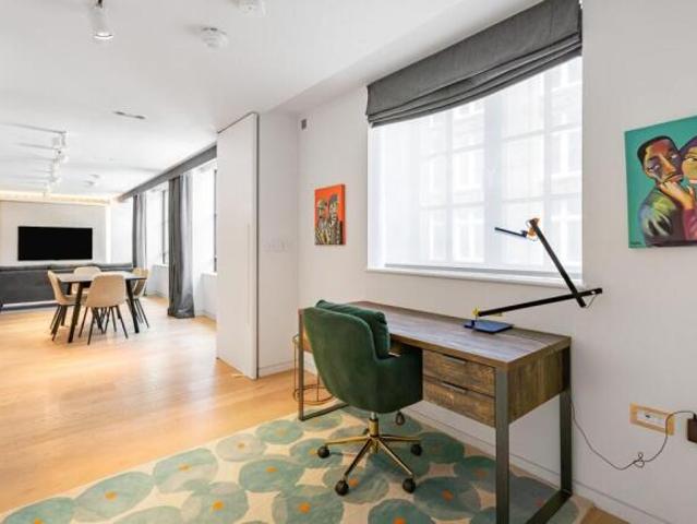 Apartment for rent in Cat Hill