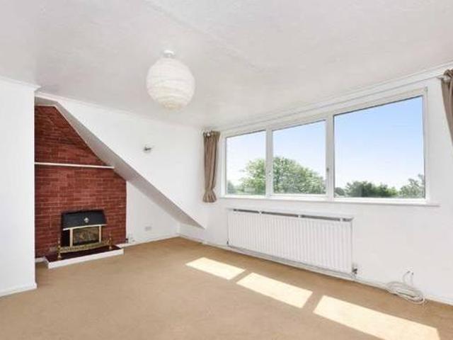 House for rent in East Sussex