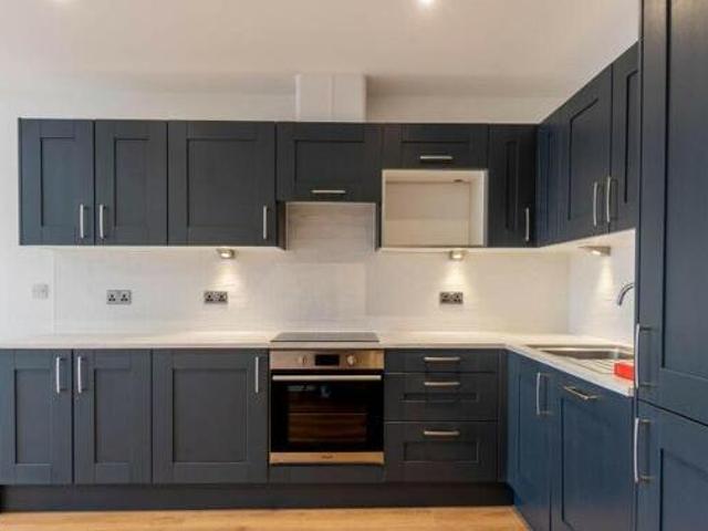 House for rent in Warrington