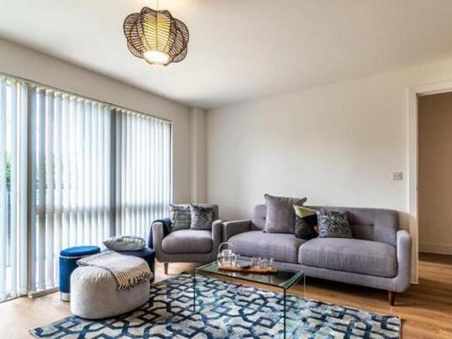 House for rent in Warrington