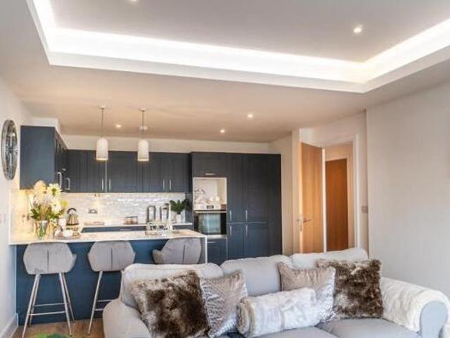 House for rent in Warrington
