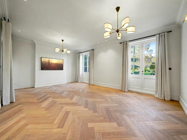 Apartment for rent in City of Westminster, Greater London