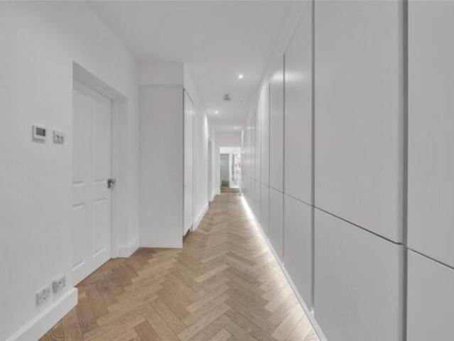Apartment for rent in Cat Hill