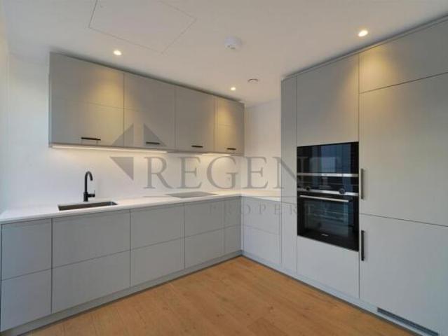 Apartment for rent in Warrington