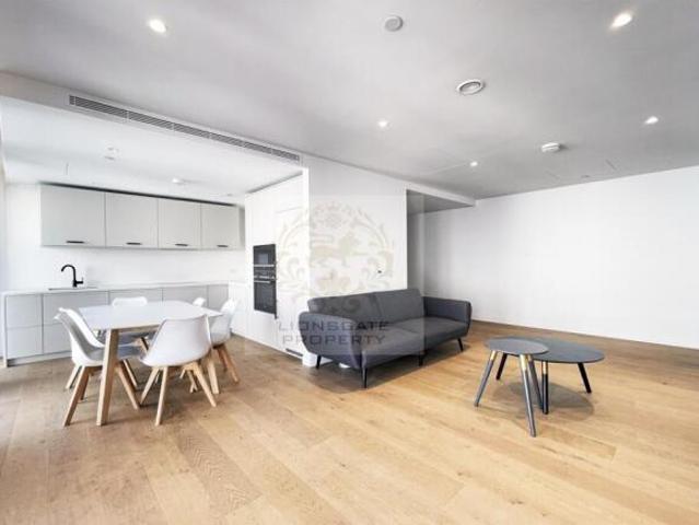 Apartment for rent in Warrington