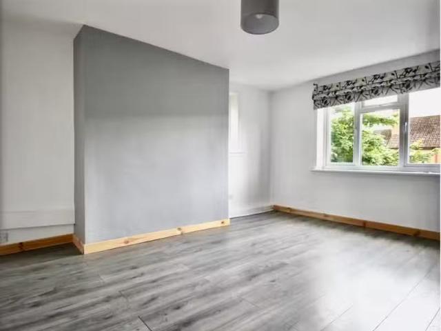 Apartment for rent in Clydebank, Scotland