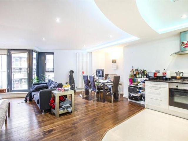 Apartment for rent in Cat Hill