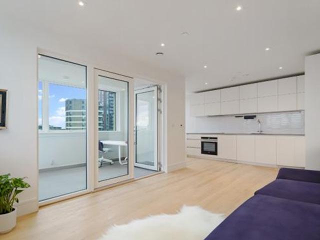House for rent in Wembley, Greater London