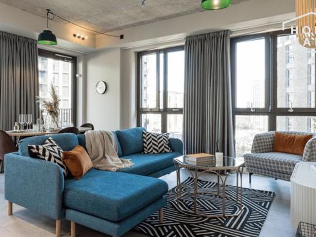 House for rent in Wembley, Greater London